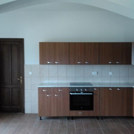 Hotel Ezuestfenyo Agroturisztikai Panzio Borzont Esterno foto